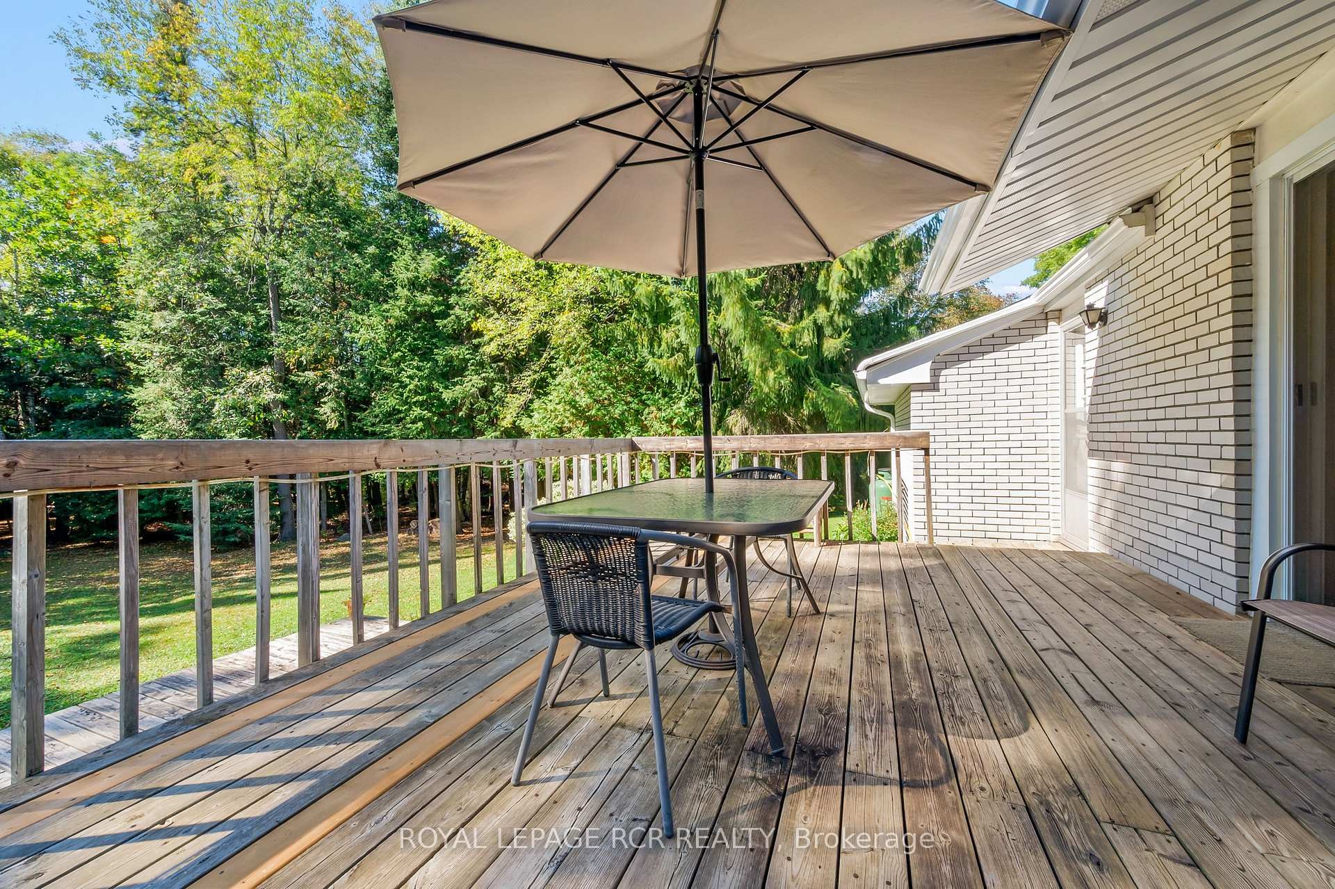 









5396


Wellington 49

Road,
Guelph/Eramosa,




ON
N0B 2K0

