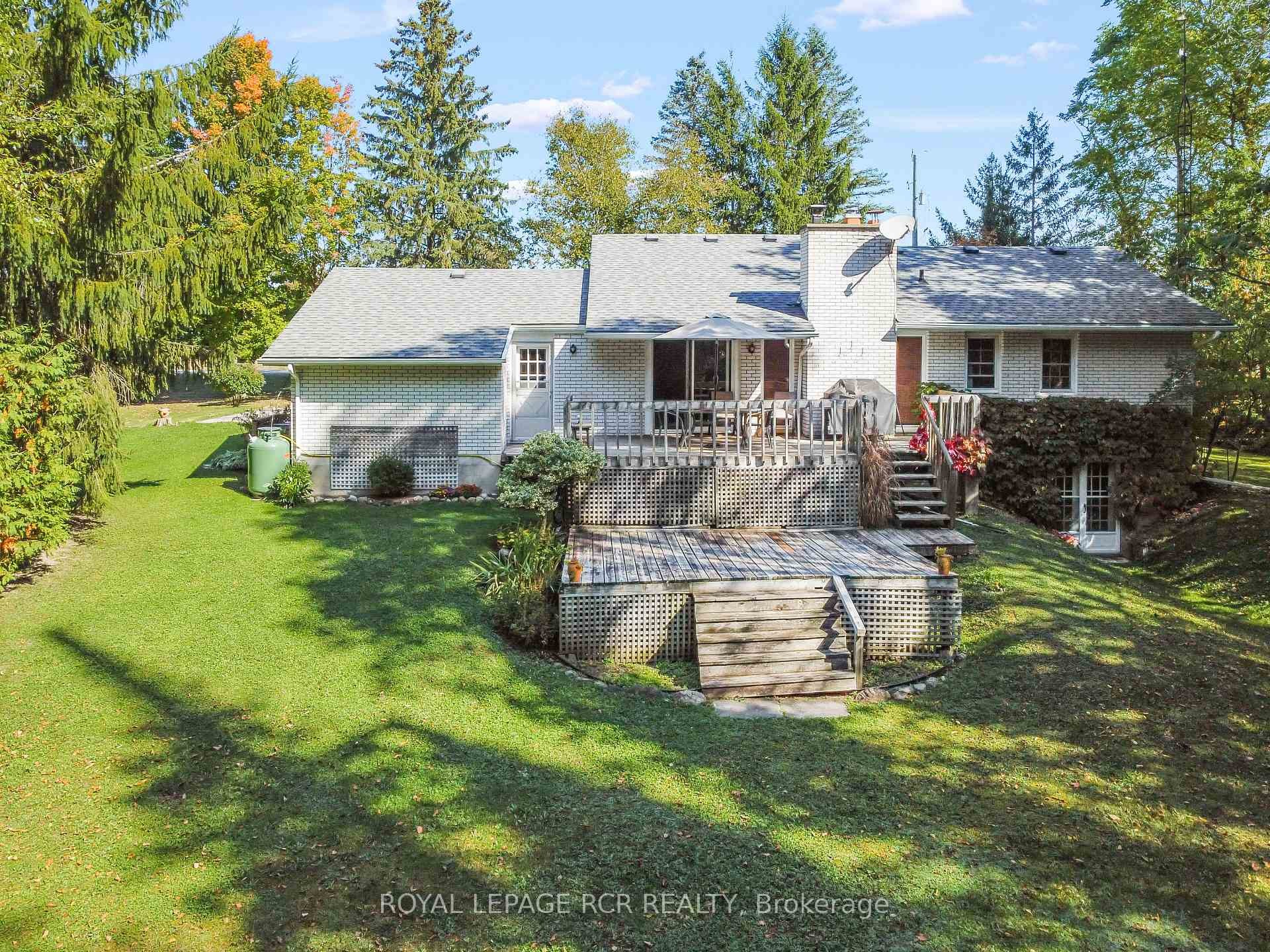 









5396


Wellington 49

Road,
Guelph/Eramosa,




ON
N0B 2K0

