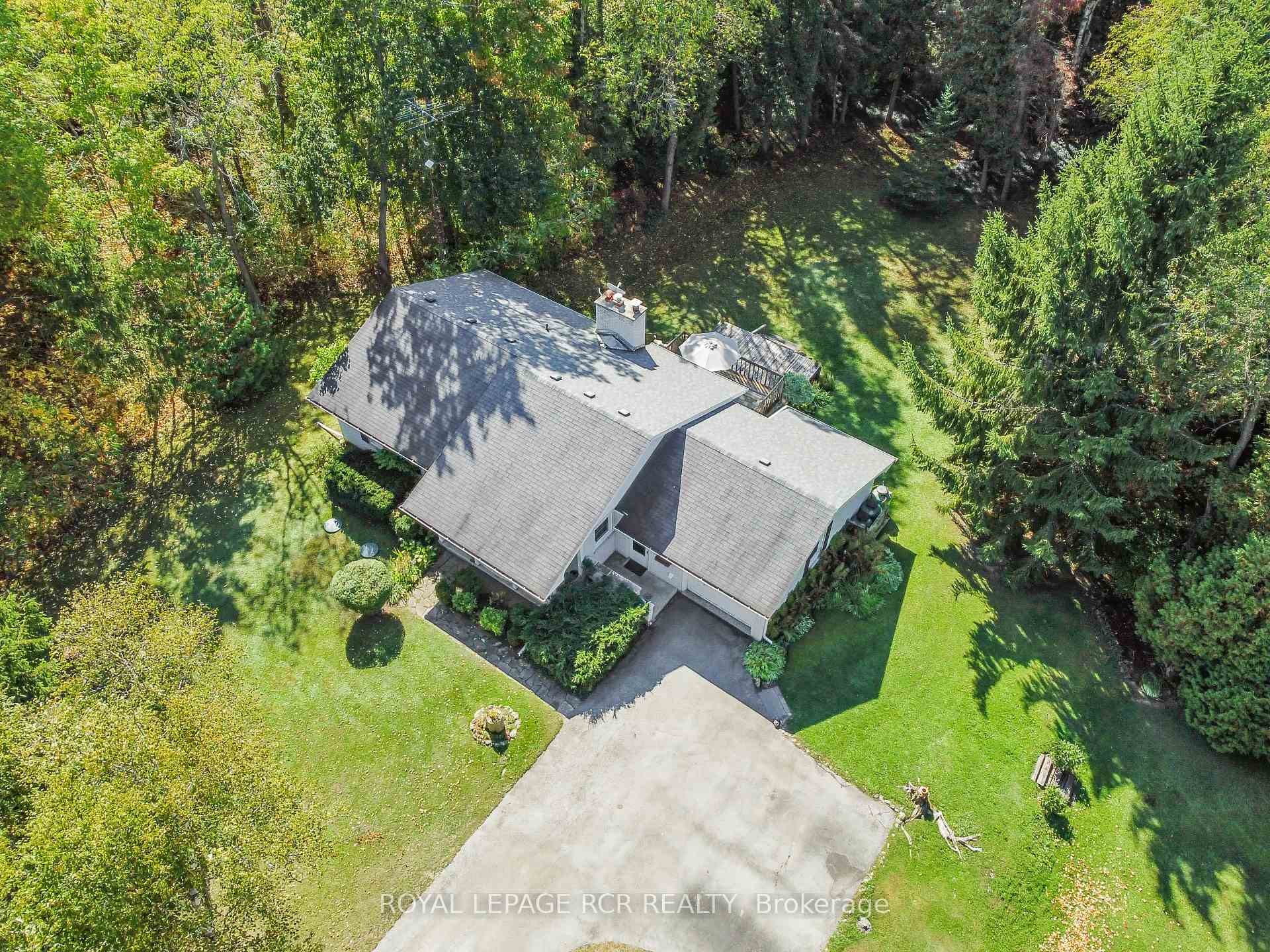 









5396


Wellington 49

Road,
Guelph/Eramosa,




ON
N0B 2K0

