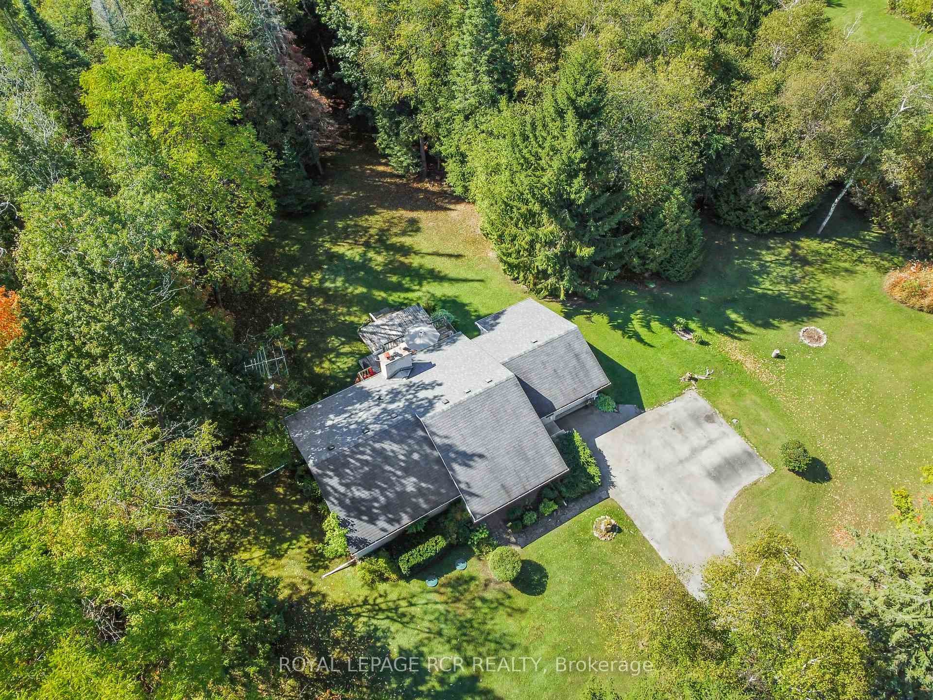 









5396


Wellington 49

Road,
Guelph/Eramosa,




ON
N0B 2K0

