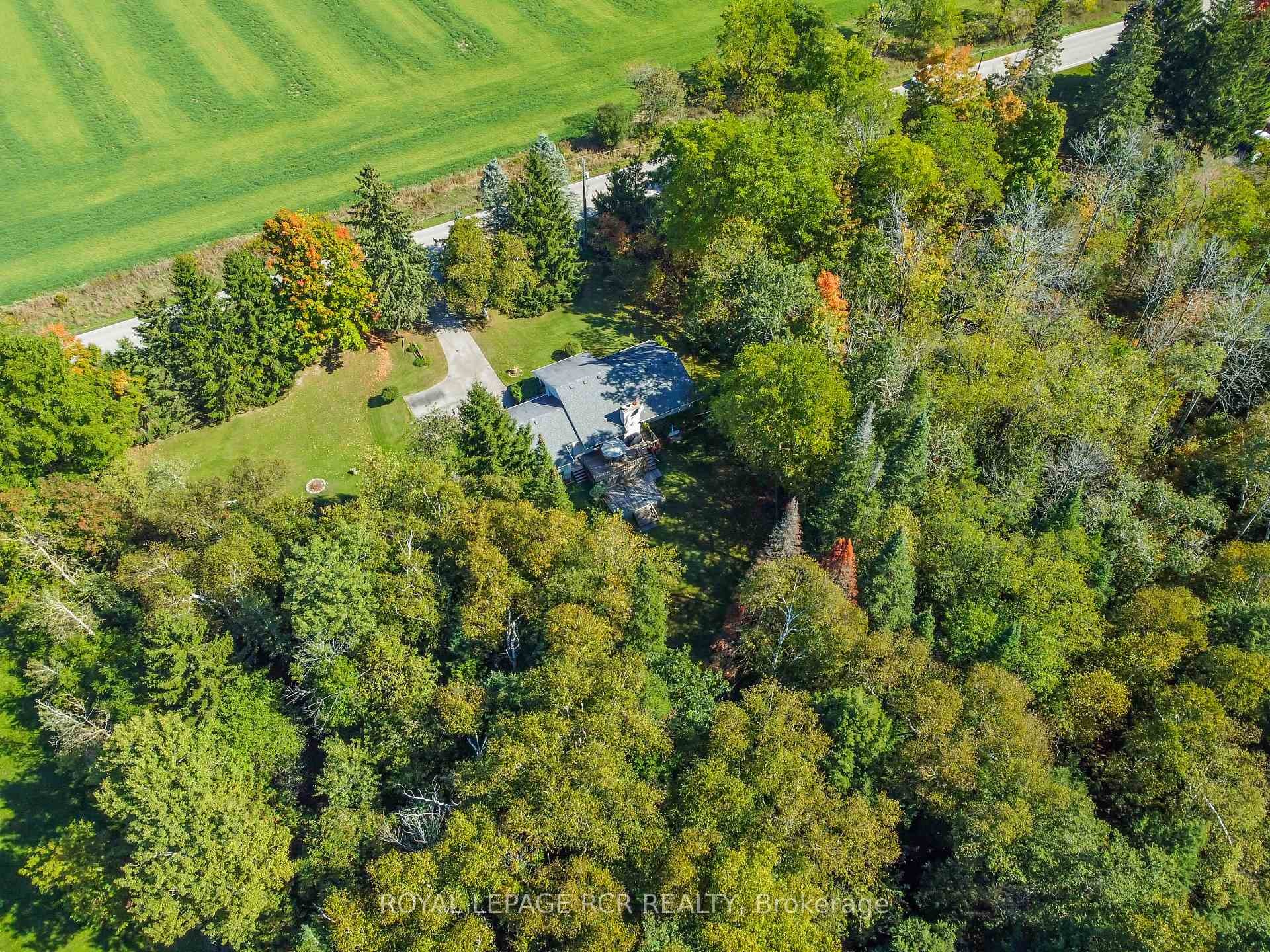 









5396


Wellington 49

Road,
Guelph/Eramosa,




ON
N0B 2K0

