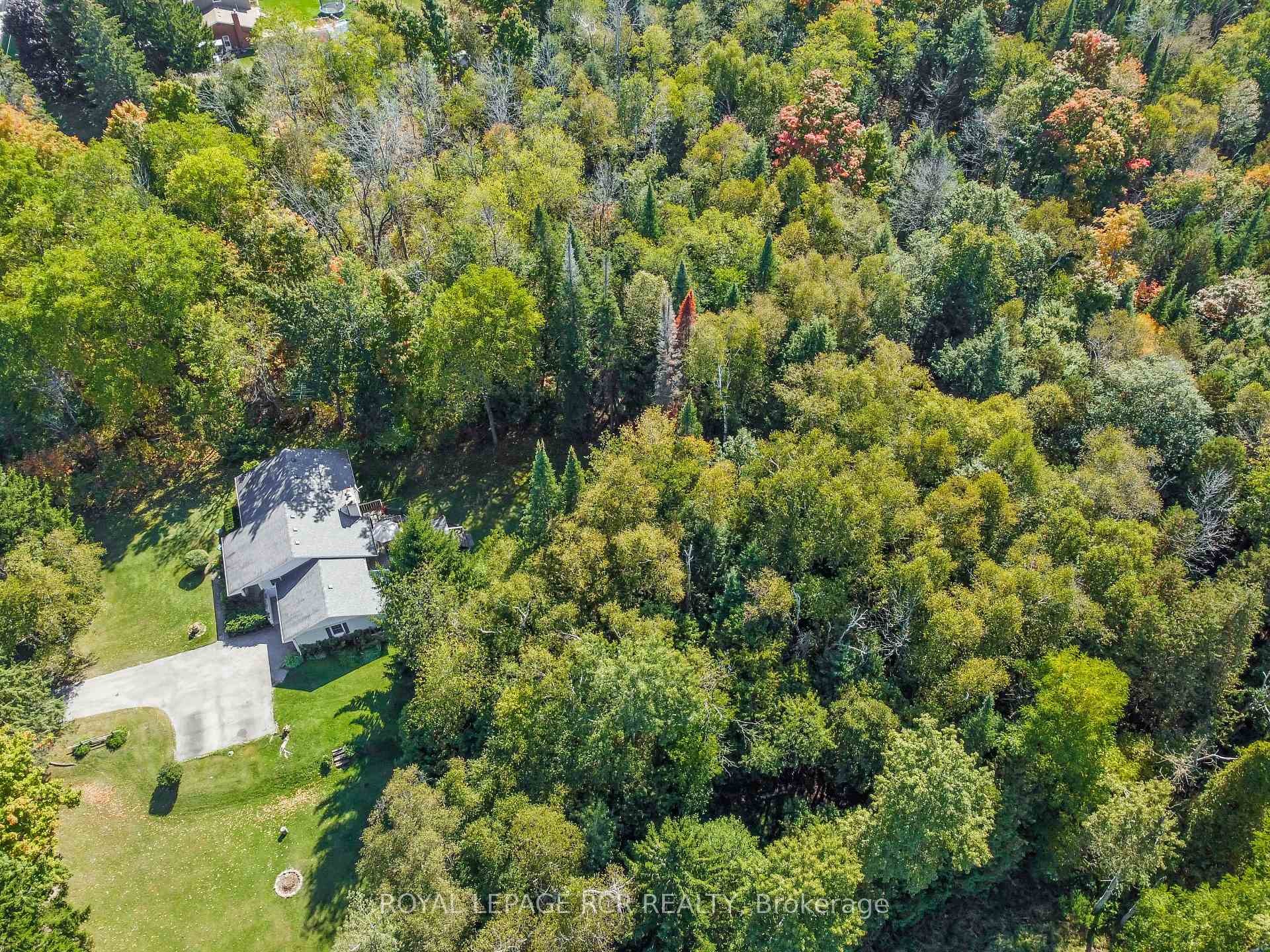 









5396


Wellington 49

Road,
Guelph/Eramosa,




ON
N0B 2K0

