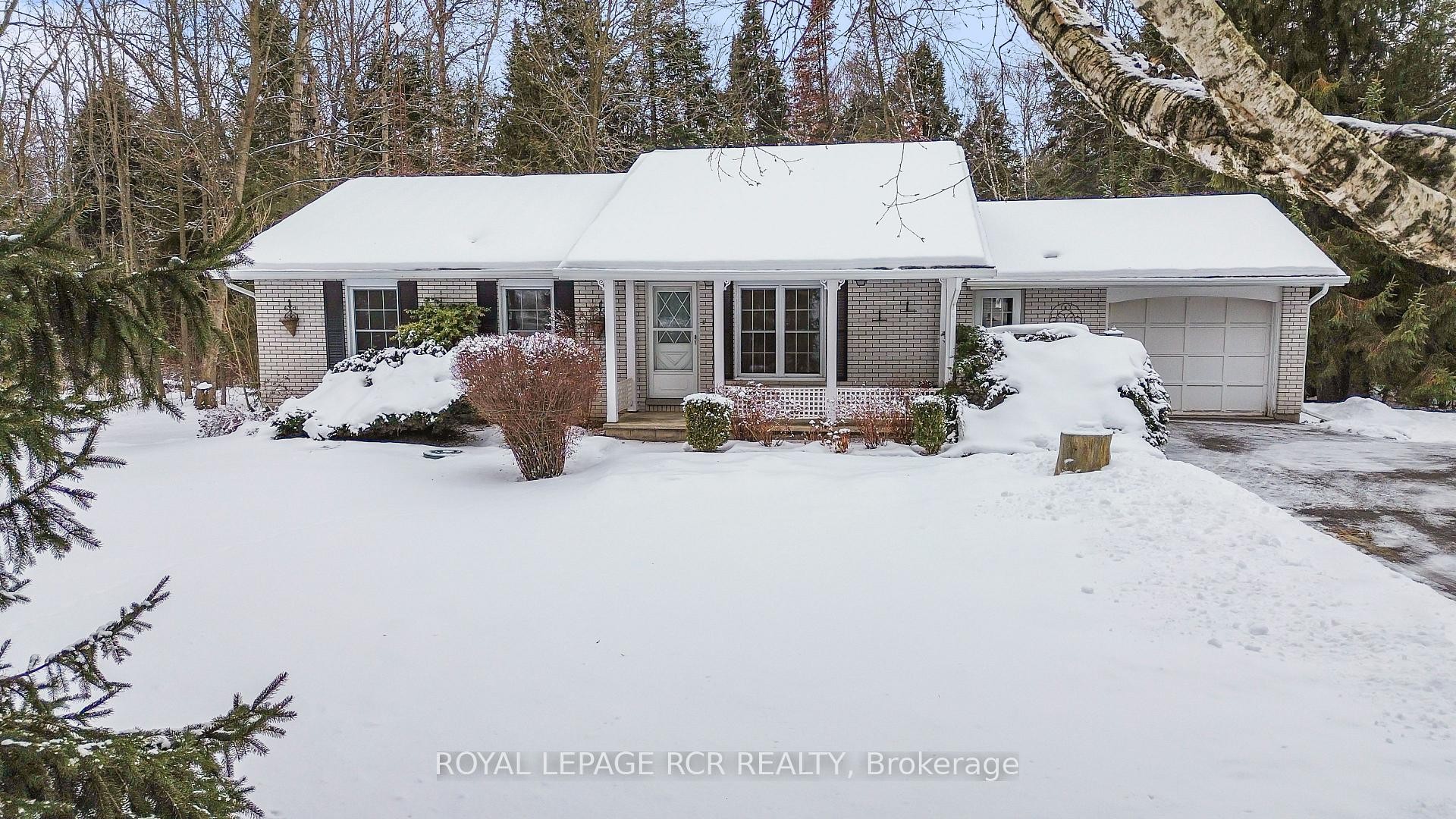 









5396


Wellington 49

Road,
Guelph/Eramosa,




ON
N0B 2K0

