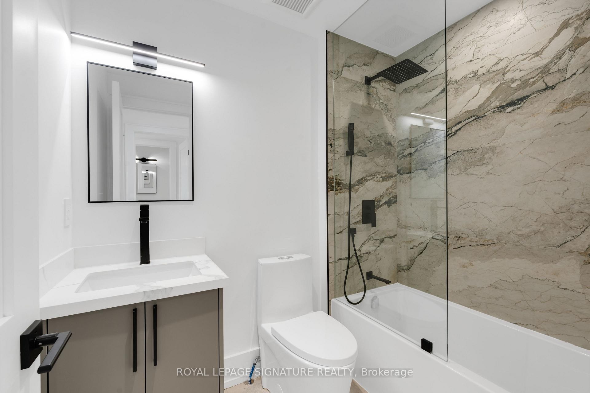 









24


Elmsdale

Road,
Toronto,




ON
M4J 3M4

