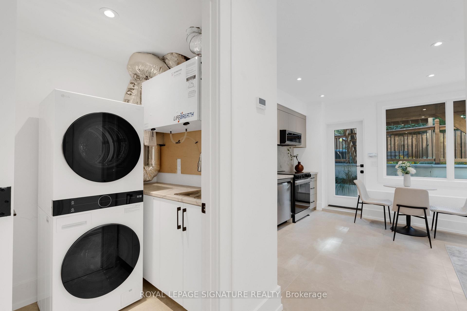 









24


Elmsdale

Road,
Toronto,




ON
M4J 3M4

