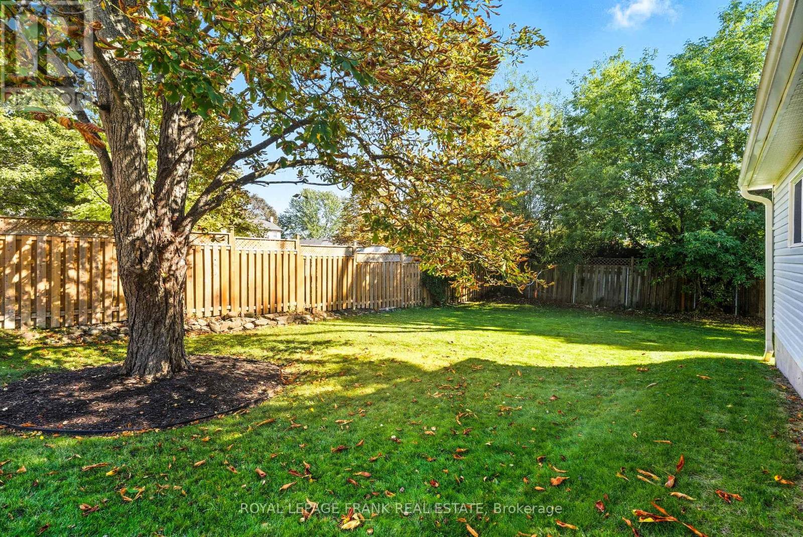 












131 JONES AVENUE

,
Oshawa (Centennial),




Ontario
L1G3A3

