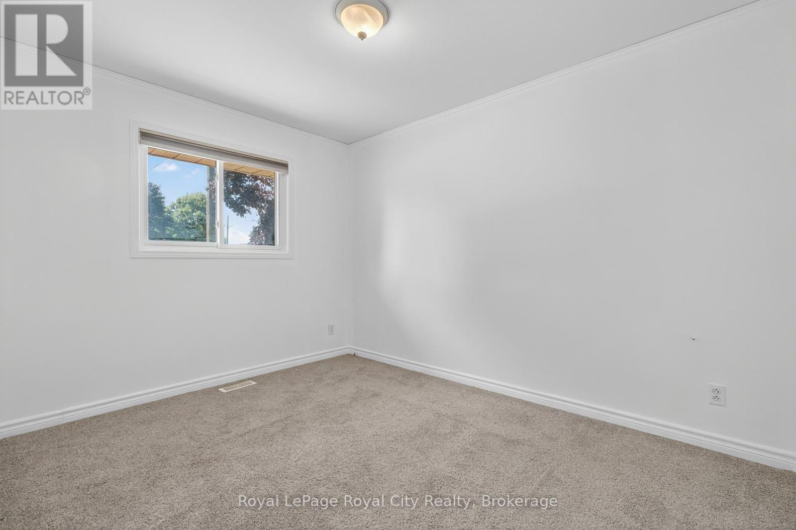 












68 SUNSET BOULEVARD

,
Cambridge,




Ontario
N1S1A7

