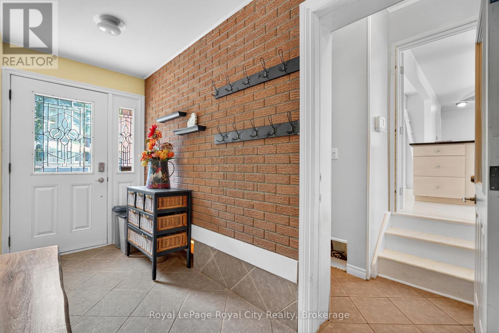 












68 SUNSET BOULEVARD

,
Cambridge,




Ontario
N1S1A7

