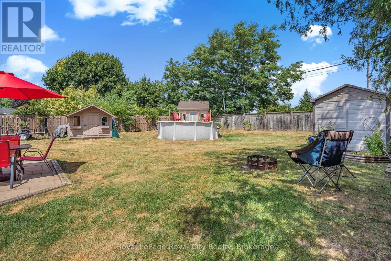 












68 SUNSET BOULEVARD

,
Cambridge,




Ontario
N1S1A7

