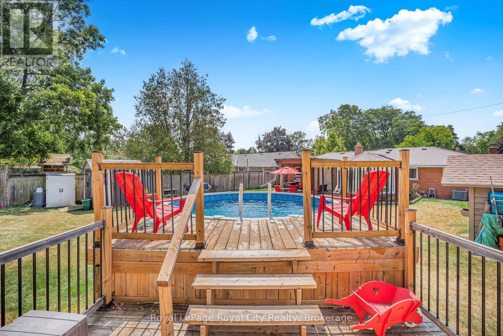 












68 SUNSET BOULEVARD

,
Cambridge,




Ontario
N1S1A7

