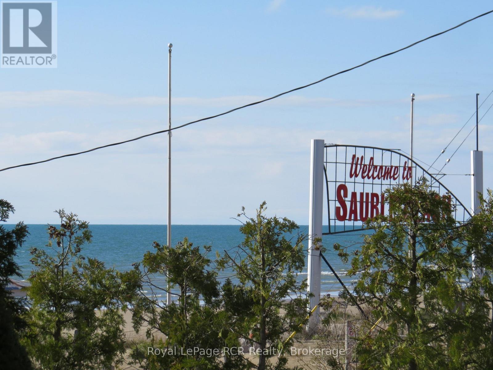 












9 LAKESHORE BOULEVARD S

,
South Bruce Peninsula,




Ontario
N0H2G0

