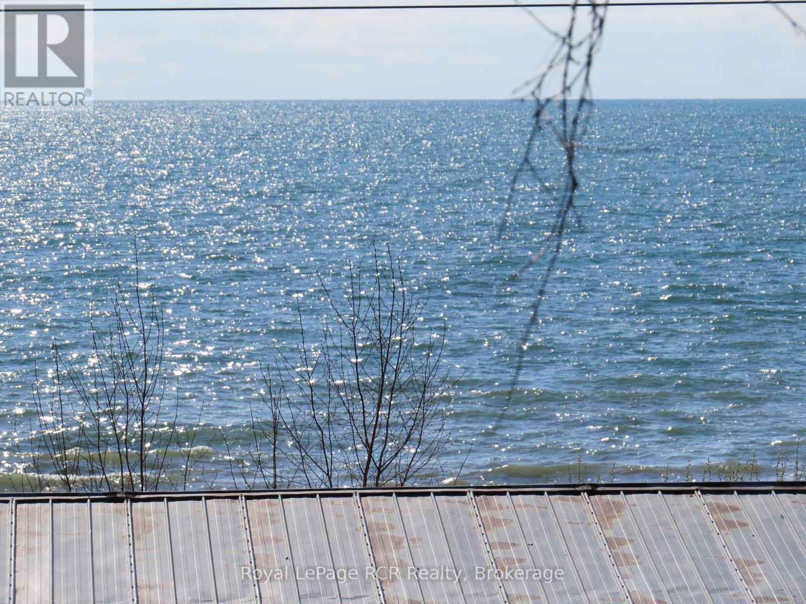 












9 LAKESHORE BOULEVARD S

,
South Bruce Peninsula,




Ontario
N0H2G0

