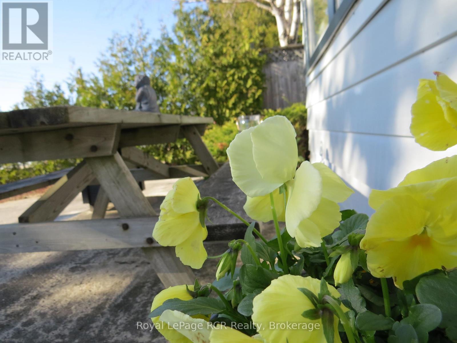 












9 LAKESHORE BOULEVARD S

,
South Bruce Peninsula,




Ontario
N0H2G0

