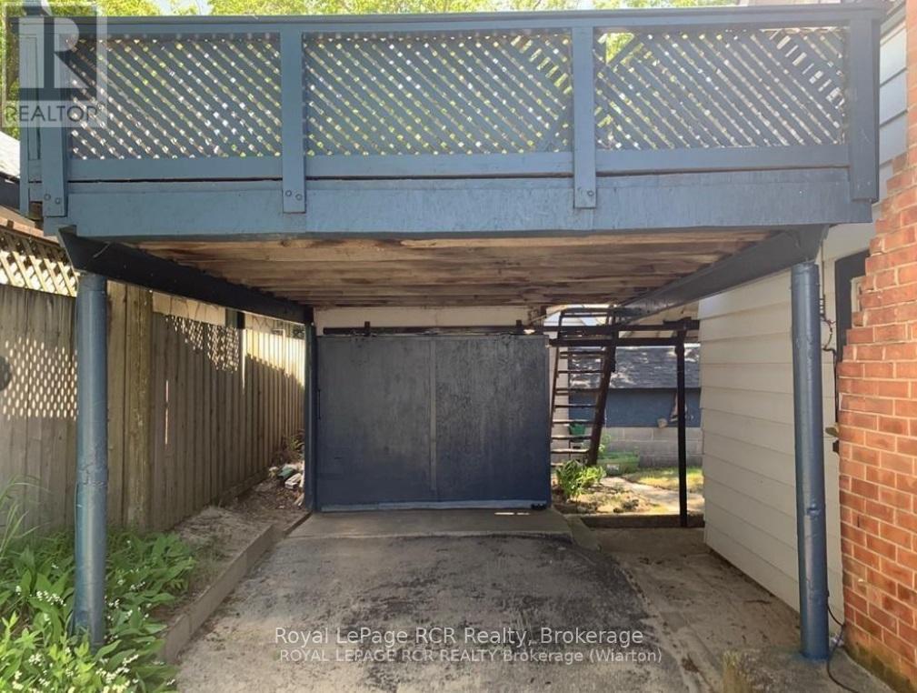 












9 LAKESHORE BOULEVARD S

,
South Bruce Peninsula,




Ontario
N0H2G0

