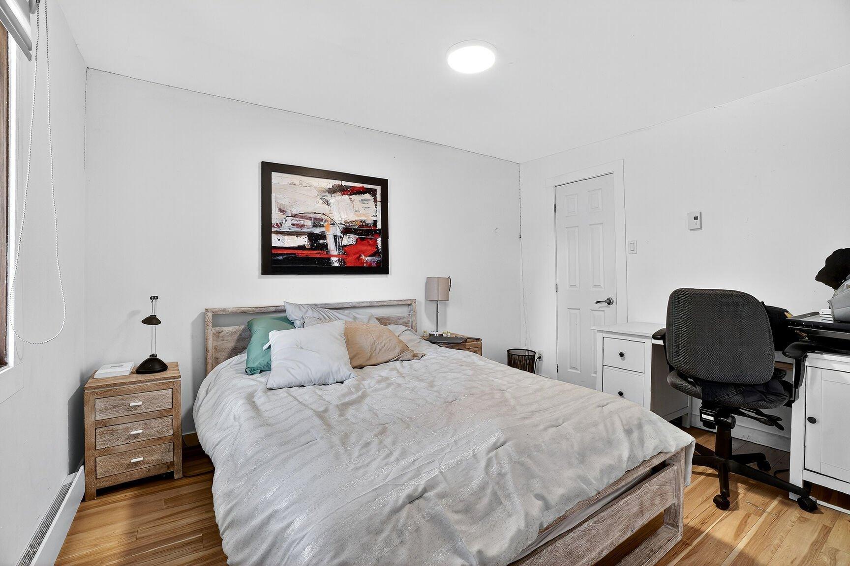 









123


Rue Féré

,
Saint-Eustache,




QC
J7R2T4

