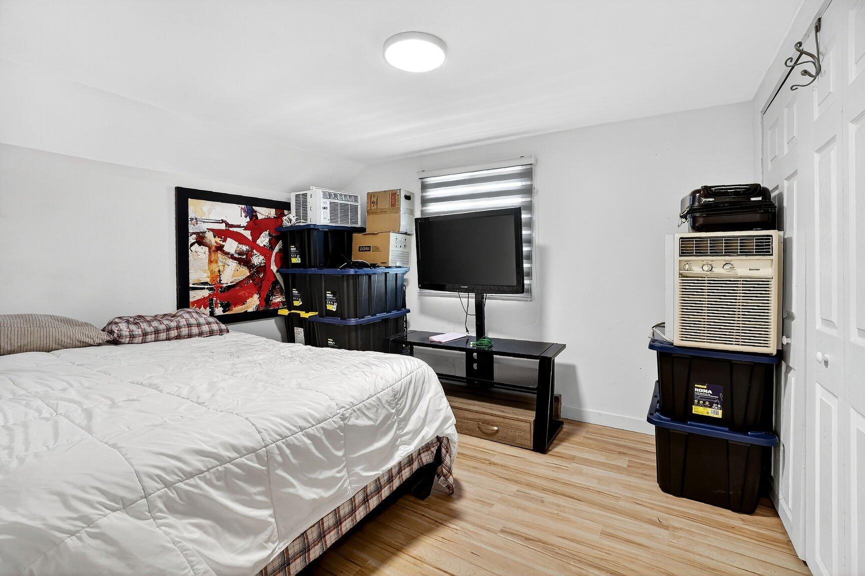 









123


Rue Féré

,
Saint-Eustache,




QC
J7R2T4


