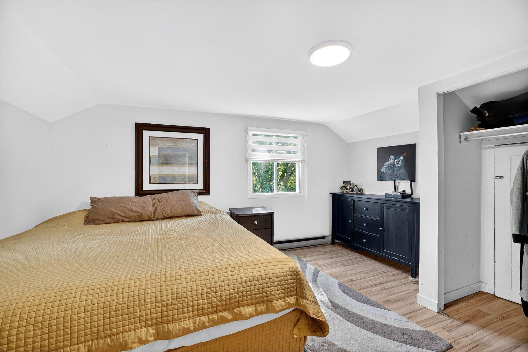 









123


Rue Féré

,
Saint-Eustache,




QC
J7R2T4

