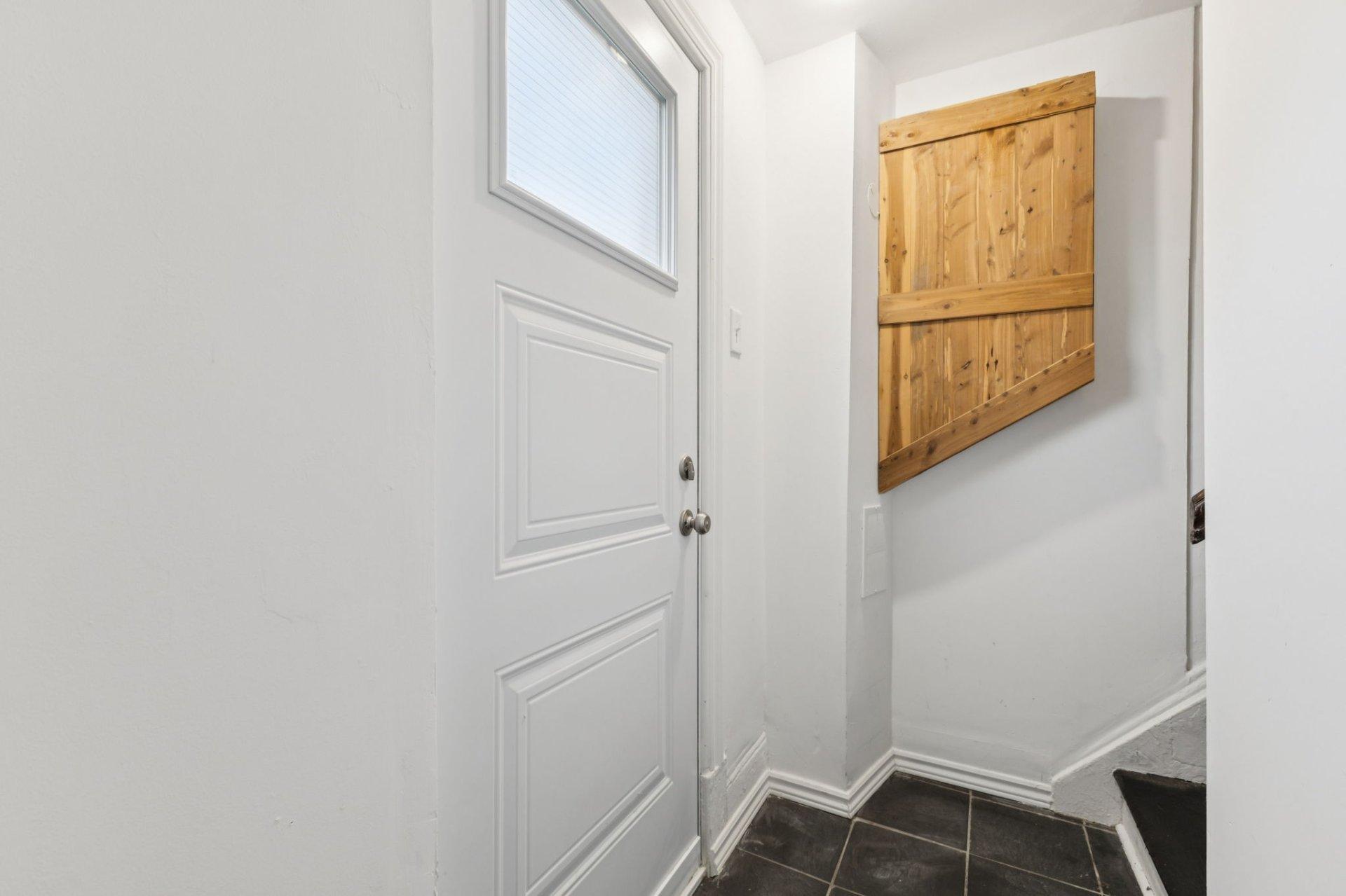 









820


Rue St-Louis

,
Gatineau (Gatineau),




QC
J8T2S4

