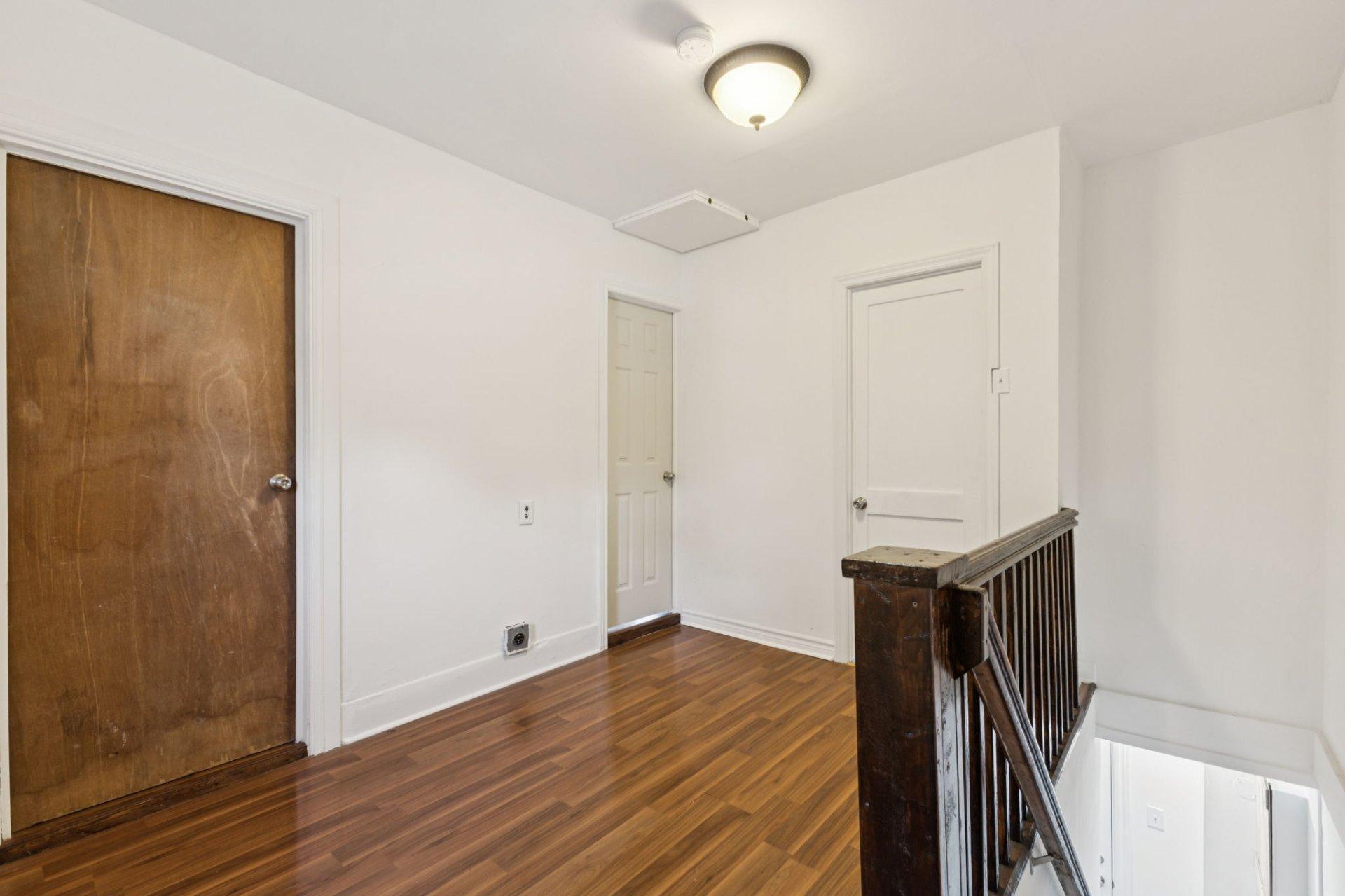 









820


Rue St-Louis

,
Gatineau (Gatineau),




QC
J8T2S4


