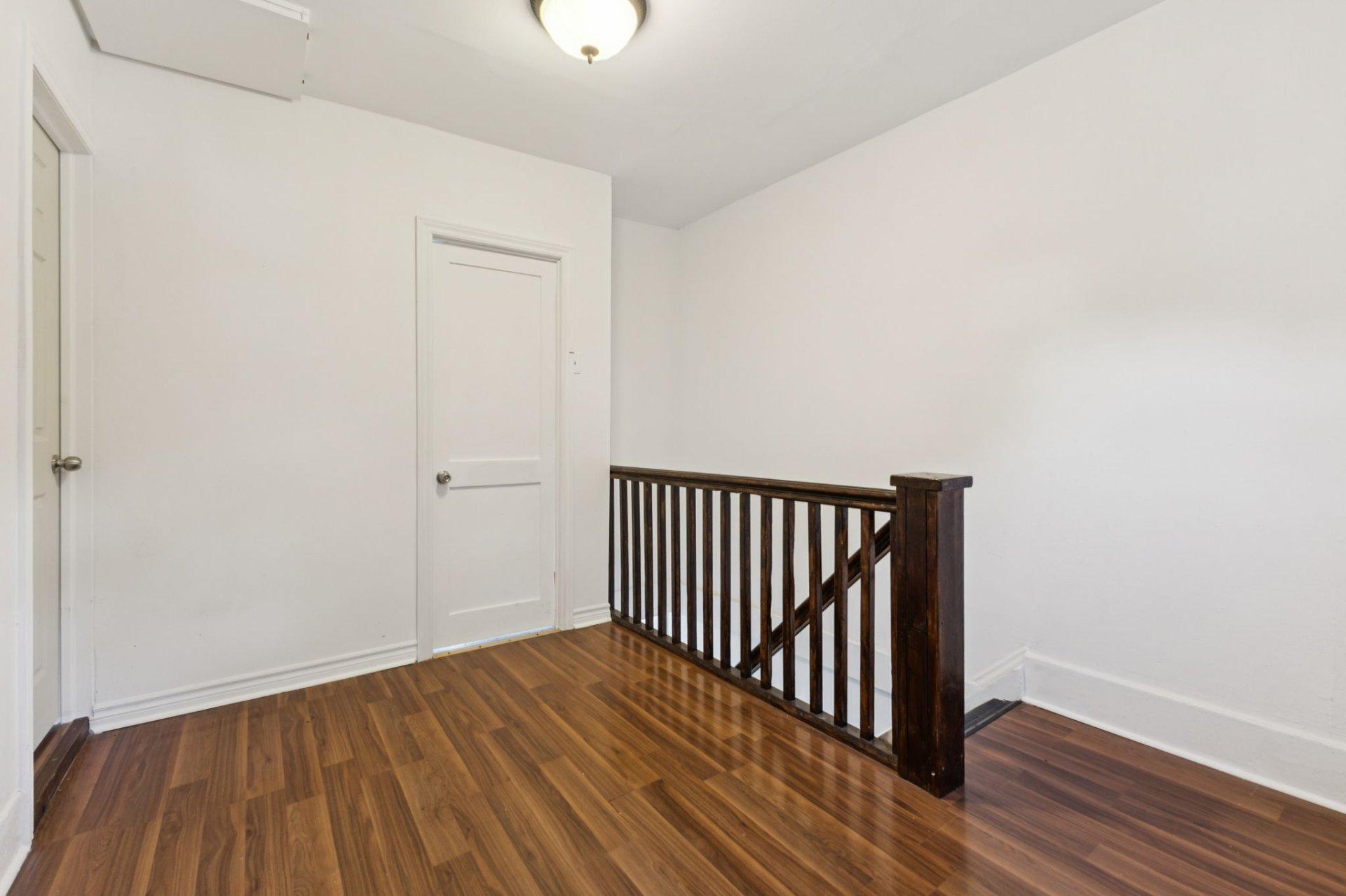 









820


Rue St-Louis

,
Gatineau (Gatineau),




QC
J8T2S4

