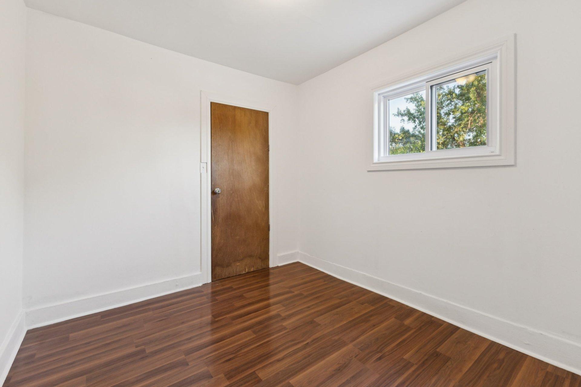 









820


Rue St-Louis

,
Gatineau (Gatineau),




QC
J8T2S4

