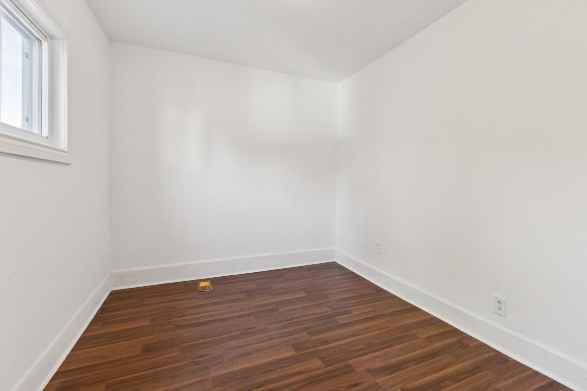 









820


Rue St-Louis

,
Gatineau (Gatineau),




QC
J8T2S4

