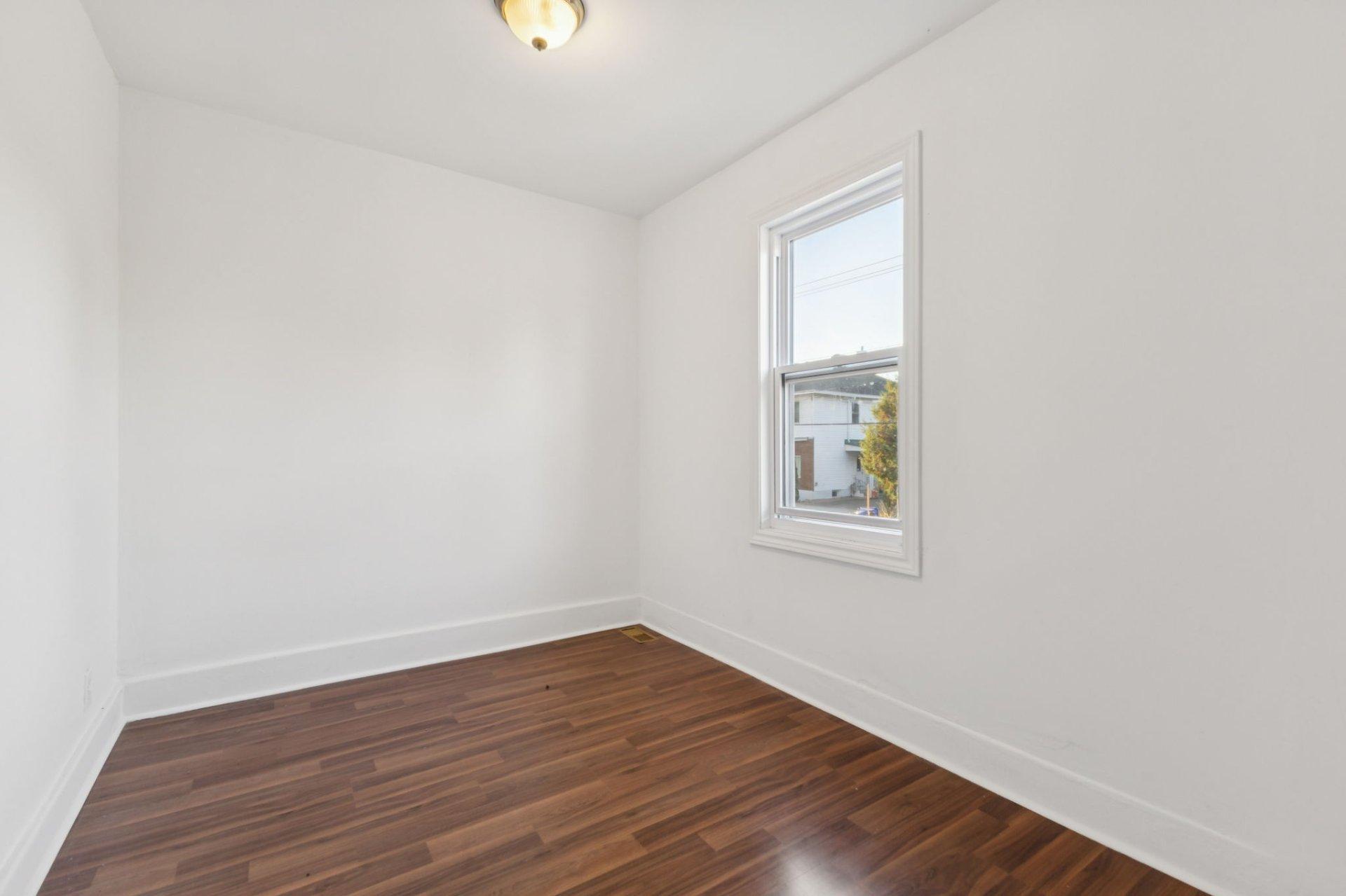 









820


Rue St-Louis

,
Gatineau (Gatineau),




QC
J8T2S4

