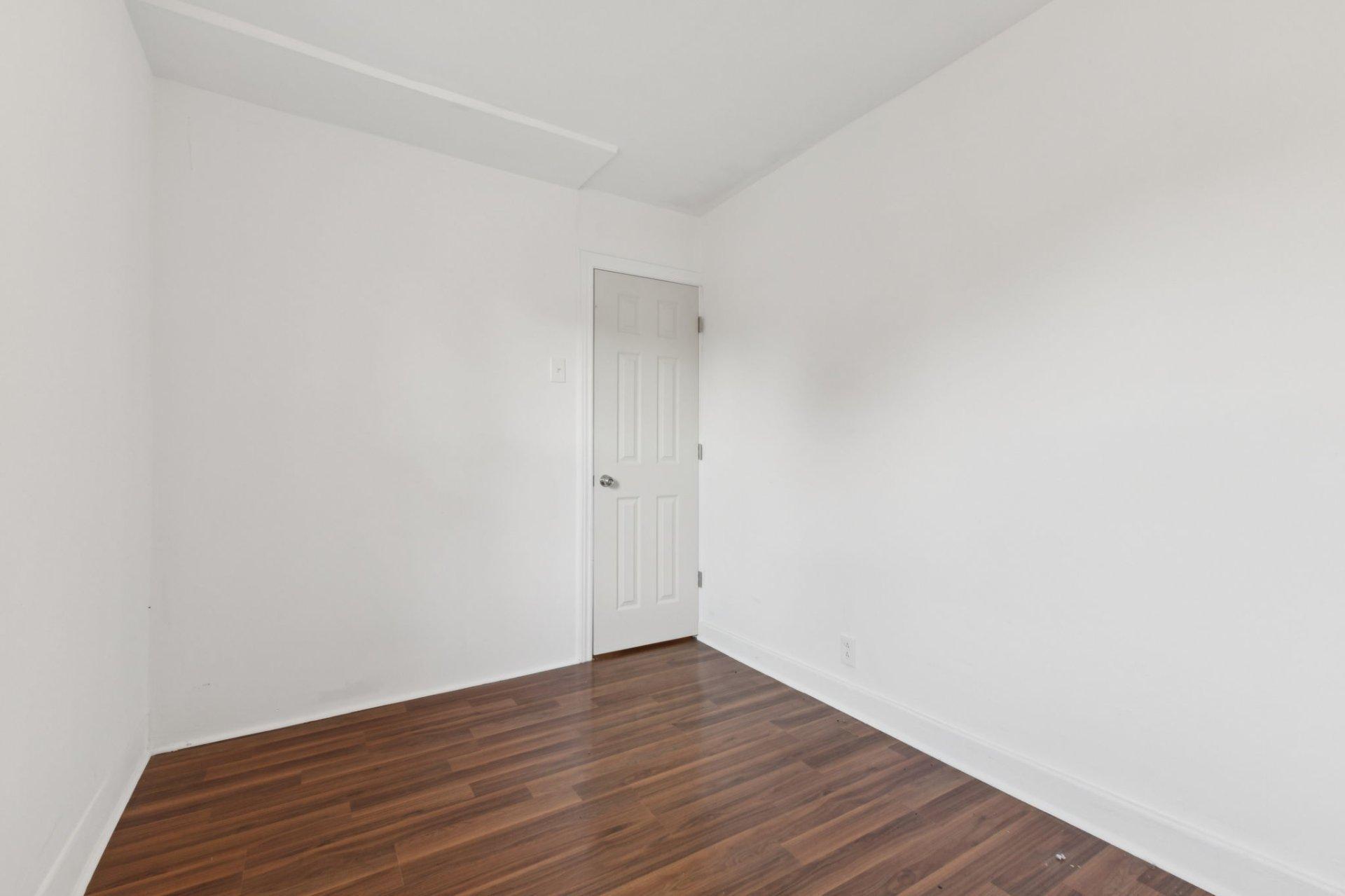









820


Rue St-Louis

,
Gatineau (Gatineau),




QC
J8T2S4


