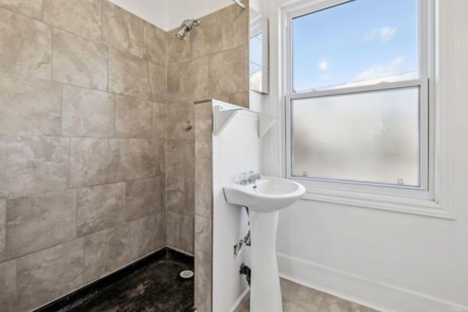 









820


Rue St-Louis

,
Gatineau (Gatineau),




QC
J8T2S4

