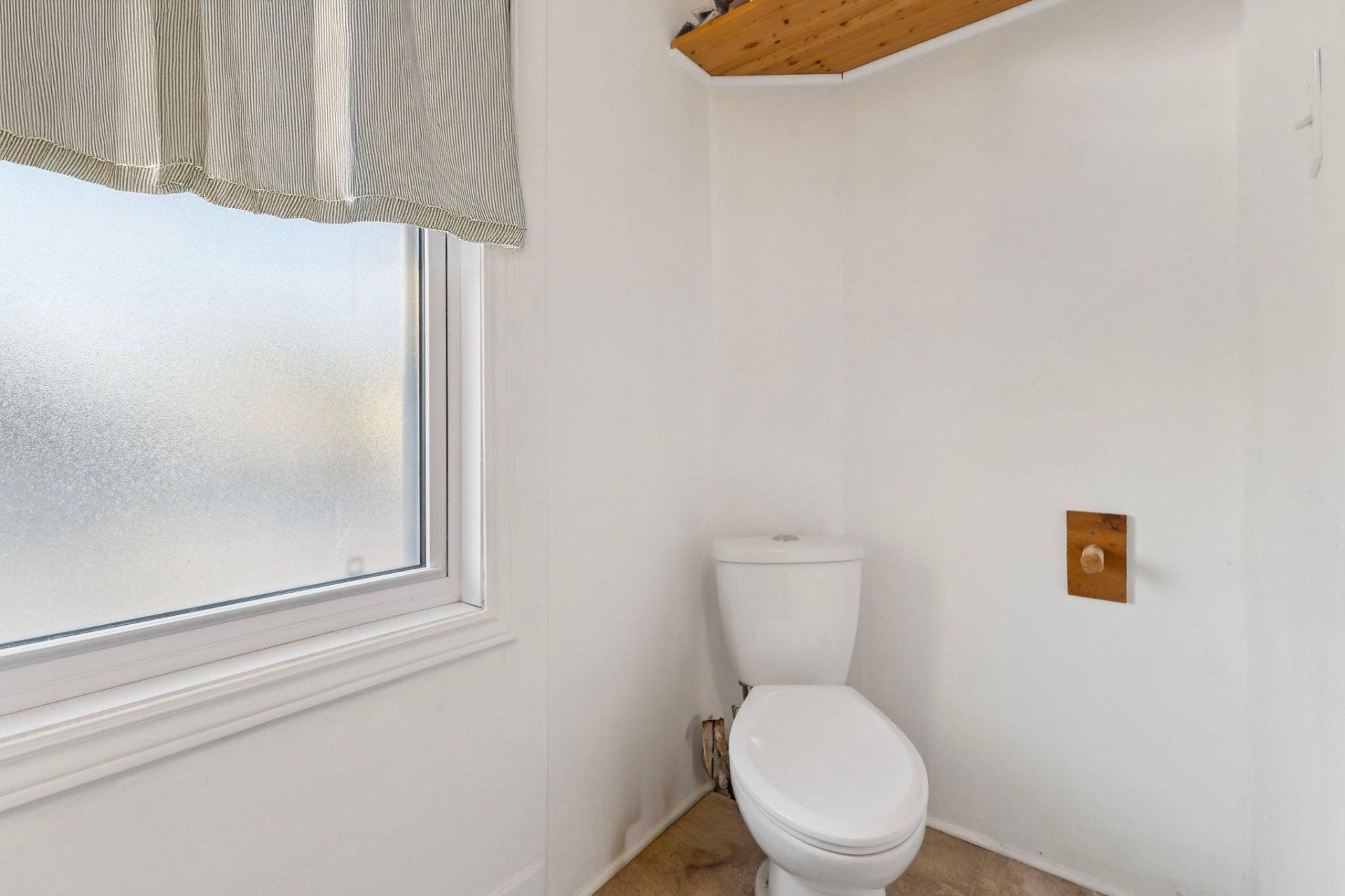 









820


Rue St-Louis

,
Gatineau (Gatineau),




QC
J8T2S4

