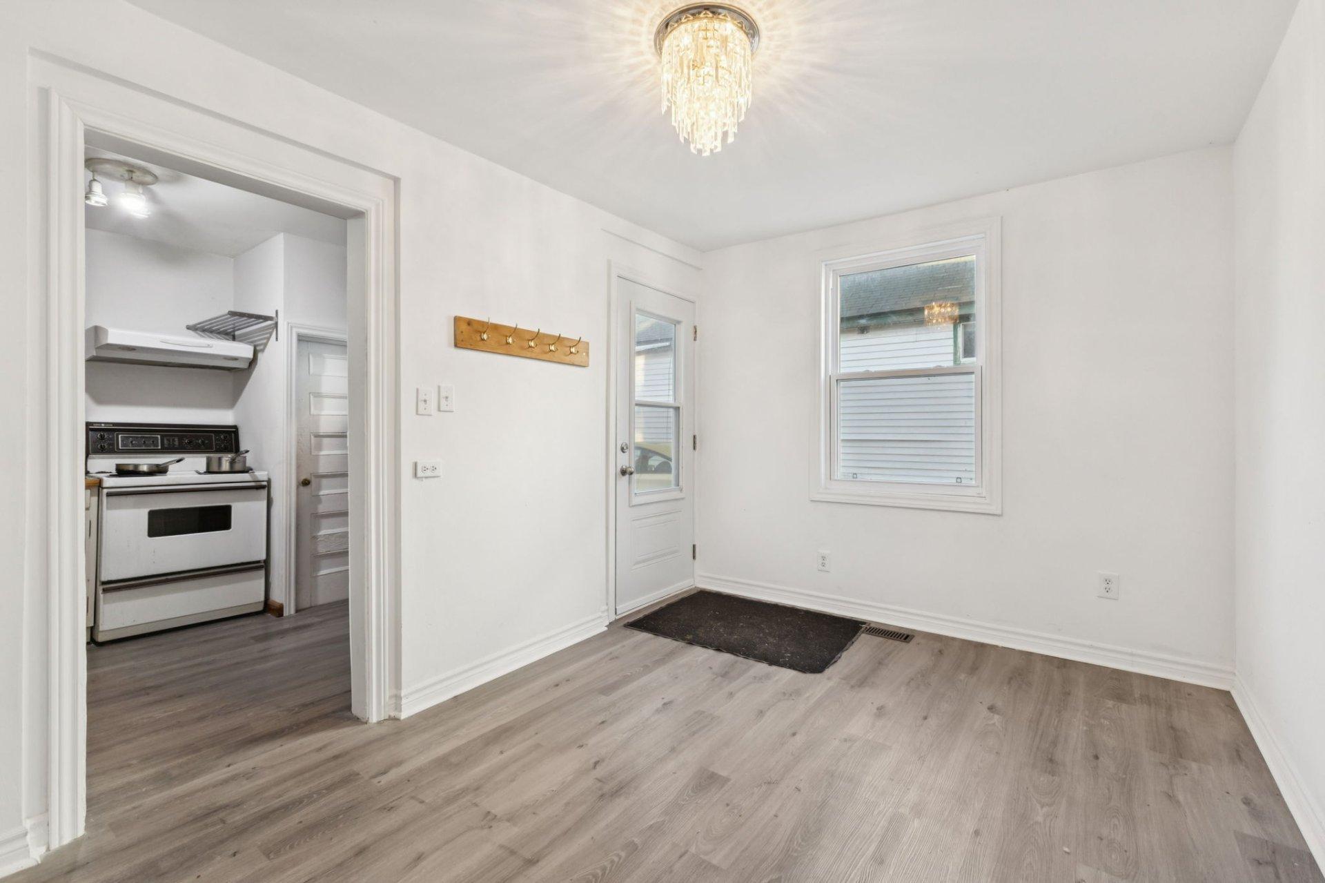 









820


Rue St-Louis

,
Gatineau (Gatineau),




QC
J8T2S4

