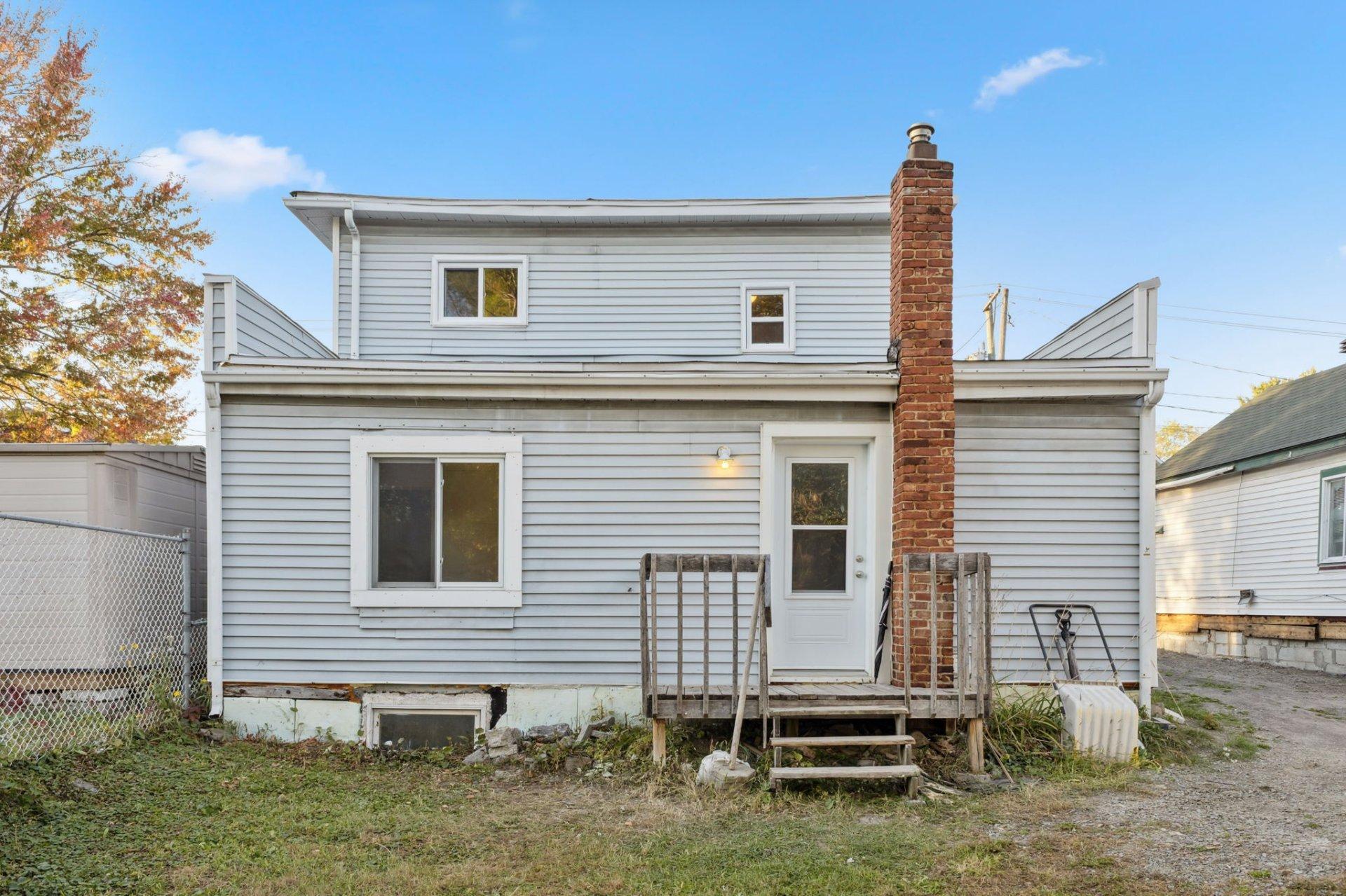 









820


Rue St-Louis

,
Gatineau (Gatineau),




QC
J8T2S4

