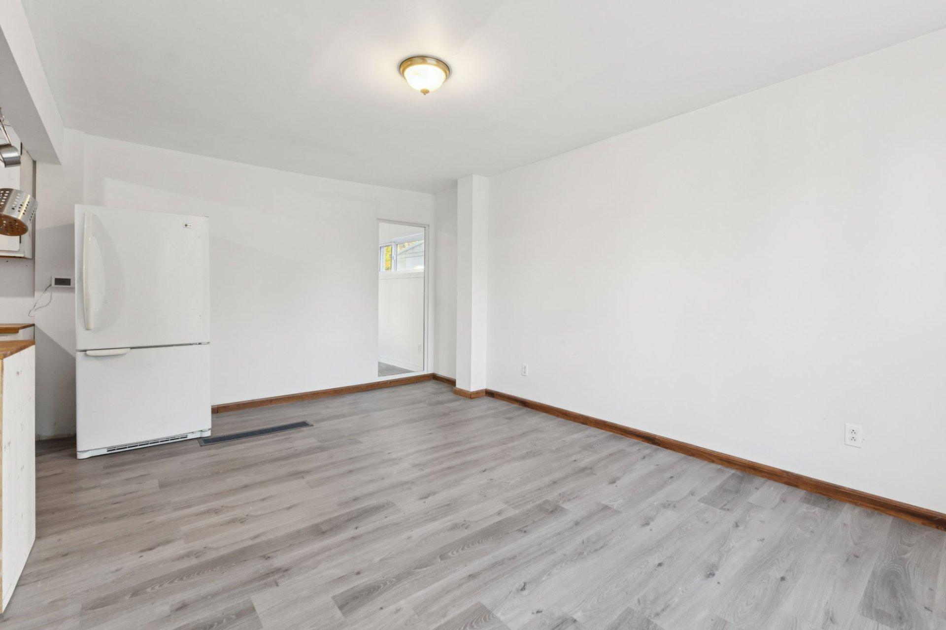 









820


Rue St-Louis

,
Gatineau (Gatineau),




QC
J8T2S4

