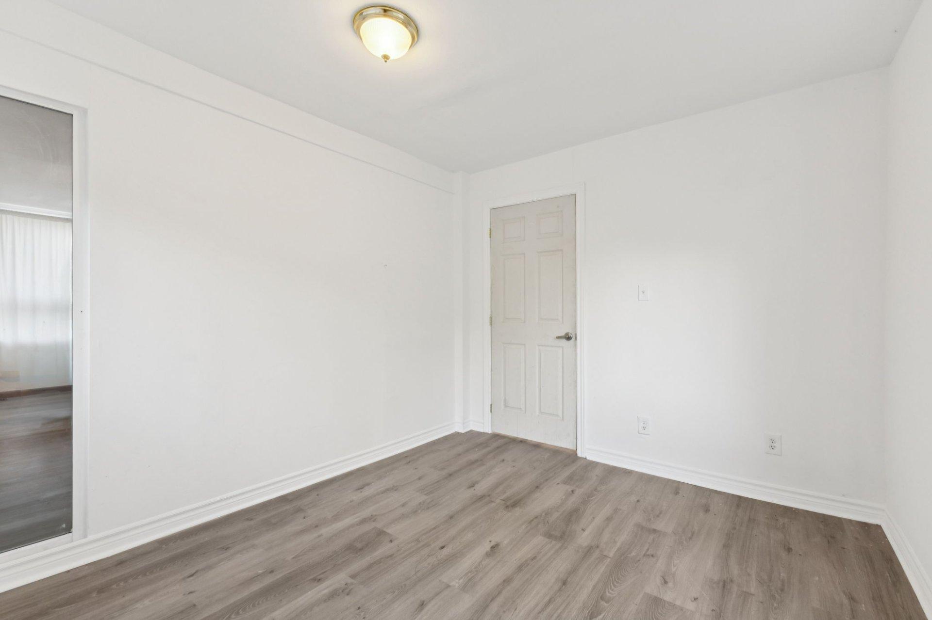 









820


Rue St-Louis

,
Gatineau (Gatineau),




QC
J8T2S4

