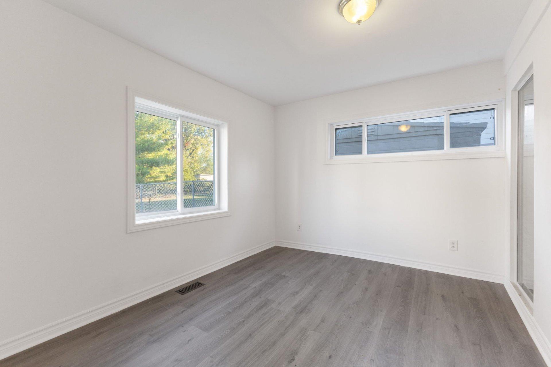 









820


Rue St-Louis

,
Gatineau (Gatineau),




QC
J8T2S4

