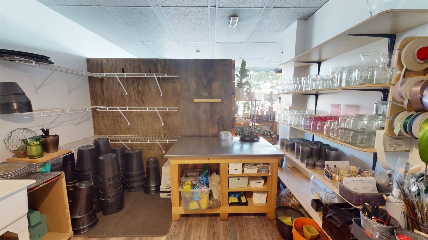 









24


10th

Avenue,
Cranbrook,




BC
V1C 2M8

