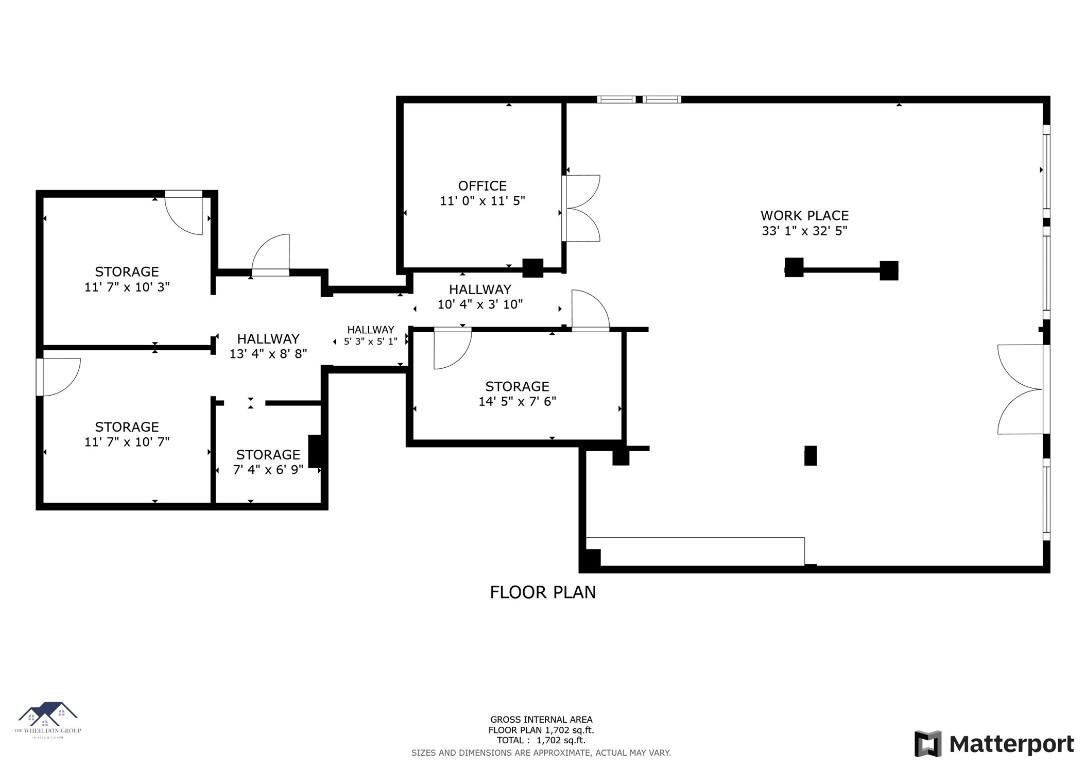 









24


10th

Avenue,
Cranbrook,




BC
V1C 2M8

