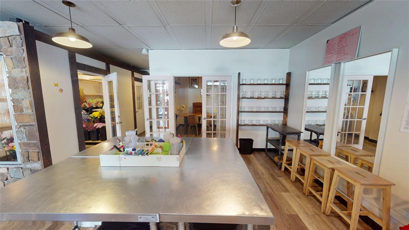 









24


10th

Avenue,
Cranbrook,




BC
V1C 2M8

