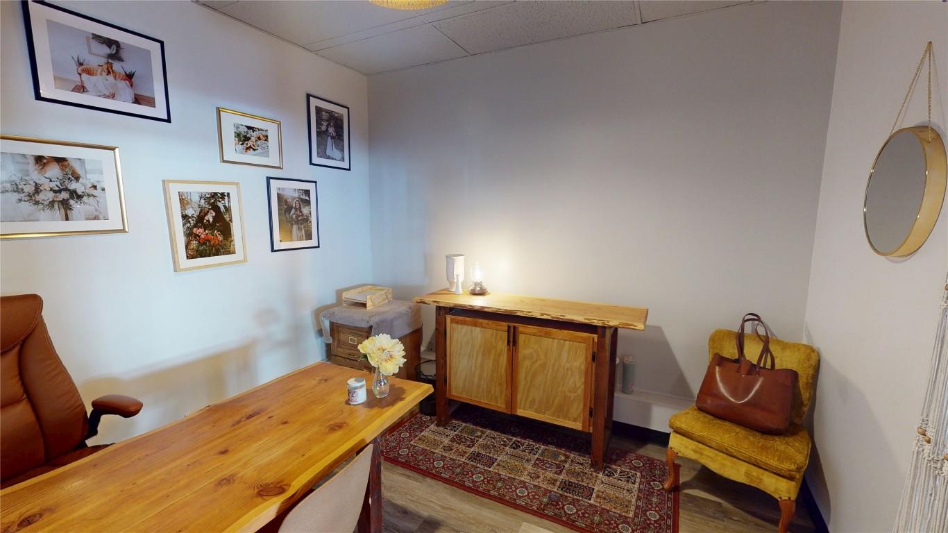 









24


10th

Avenue,
Cranbrook,




BC
V1C 2M8

