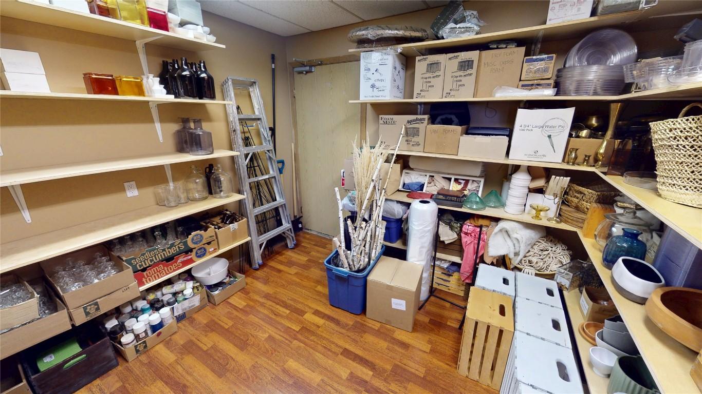 









24


10th

Avenue,
Cranbrook,




BC
V1C 2M8

