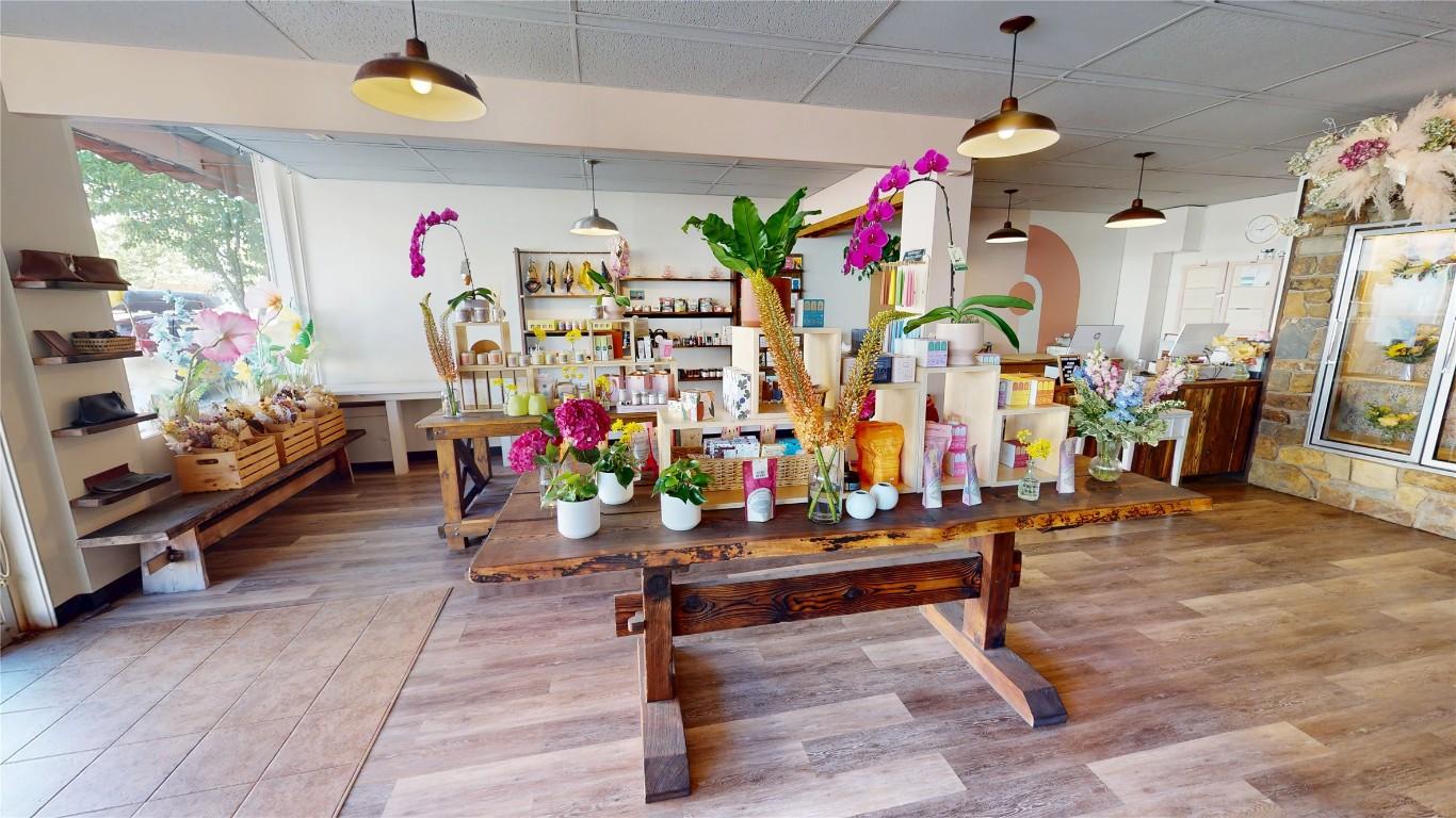 









24


10th

Avenue,
Cranbrook,




BC
V1C 2M8

