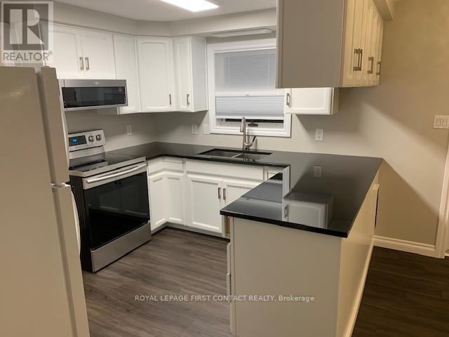 












312 BARNETT AVENUE

,
Midland,




Ontario
L4R4Z8

