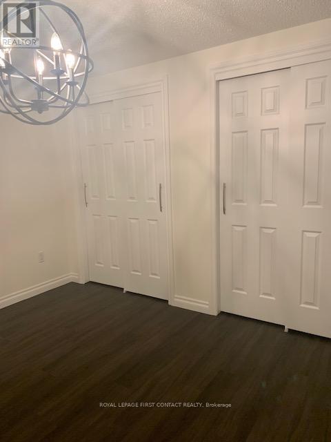 












312 BARNETT AVENUE

,
Midland,




Ontario
L4R4Z8

