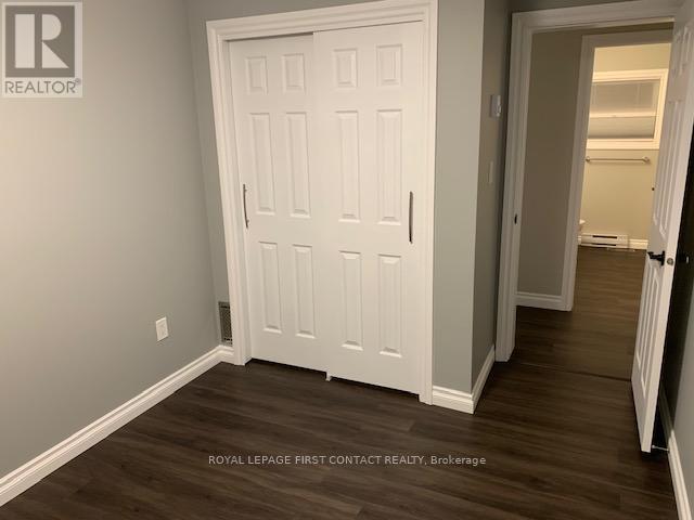 












312 BARNETT AVENUE

,
Midland,




Ontario
L4R4Z8

