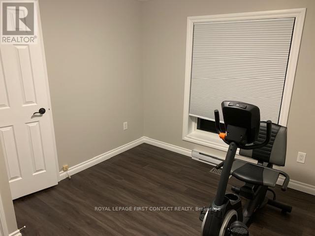 












312 BARNETT AVENUE

,
Midland,




Ontario
L4R4Z8

