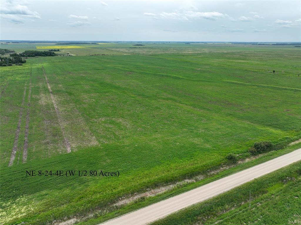 












139090 PTH 8 Highway

,
Riverton,







Manitoba
R0C0A0

