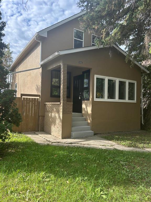 












1114 Manitoba Avenue

,
Winnipeg,




Manitoba
R2X0K7

