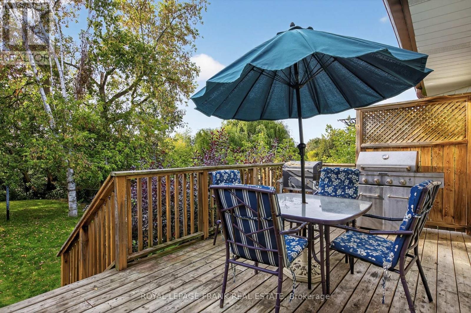 












393 SOUTHPARK DRIVE

,
Peterborough (Ashburnham Ward 4),




Ontario
K9J1C1

