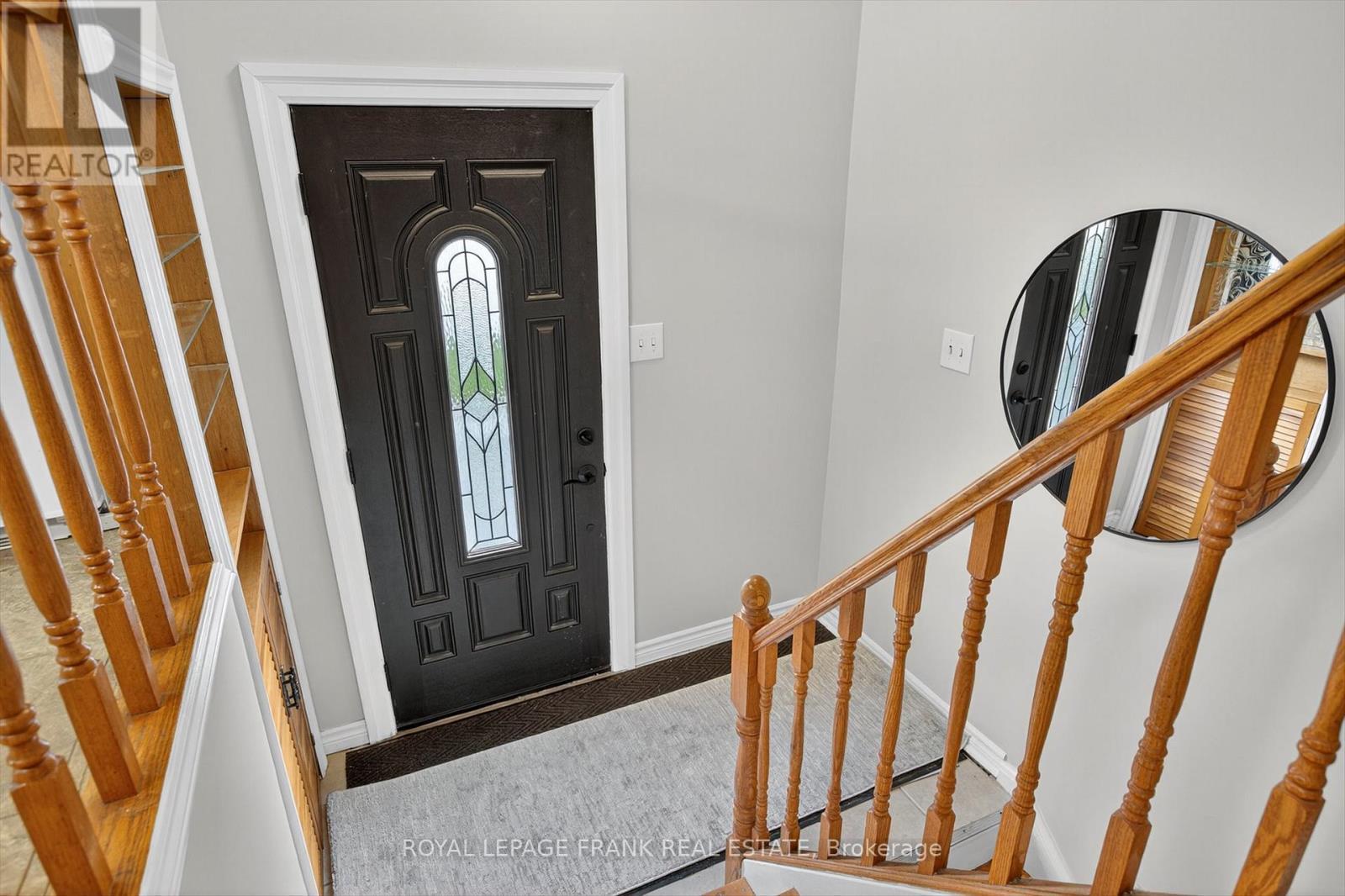 












393 SOUTHPARK DRIVE

,
Peterborough (Ashburnham Ward 4),




Ontario
K9J1C1

