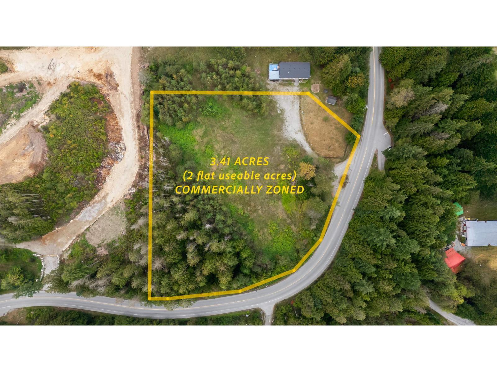 












32482 DEWDNEY TRUNK ROAD

,
Mission,







British Columbia
V2V7E8

